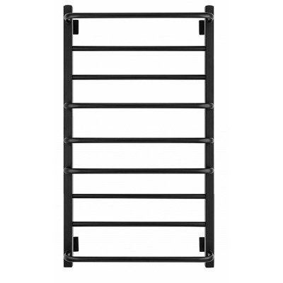   Secado  2 100x40, , L (4603777480172)