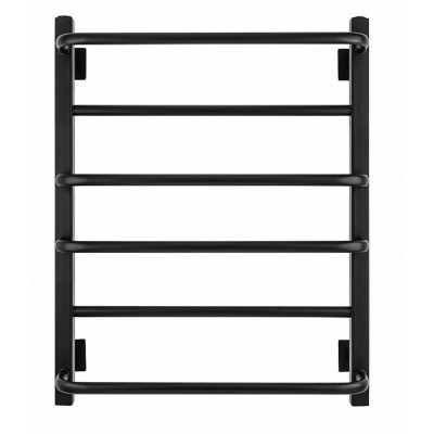   Secado  2 60x60, , R (4603777482572)