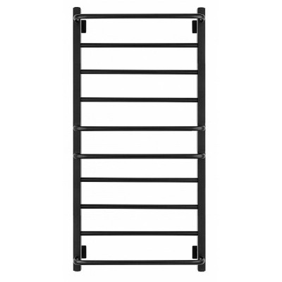   Secado  2 120x60, , R (4603777480318)