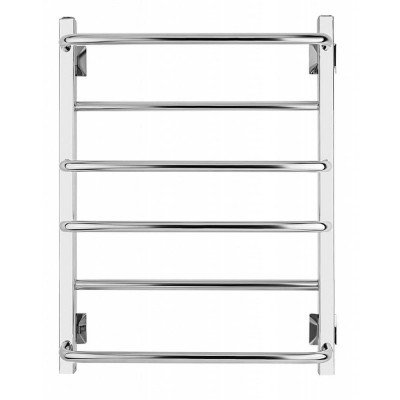   Secado  2 60x60, , L (4603777482633)