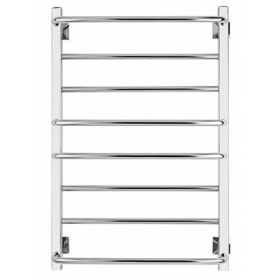   Secado  2 80x50, , L (4603777479886)