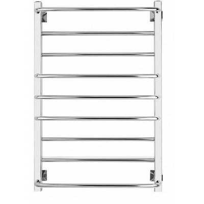   Secado  2 100x40, , L (4603777479909)