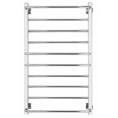   Secado  2 120x60, , R (4603777480042)