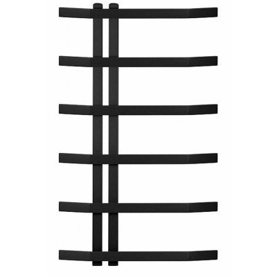   Secado  80x60,  (4673739253366)