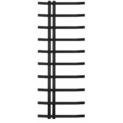   Secado  120x60,  (4673739253427)