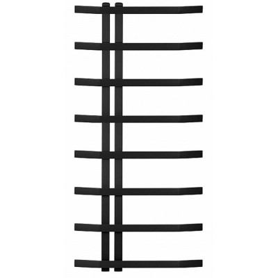   Secado  100x60, , R (4673739253571)