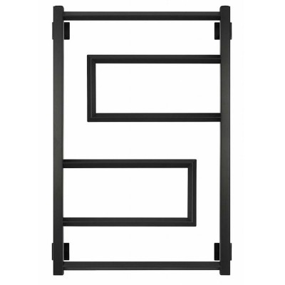   Secado  80x60,  (4673739252833)