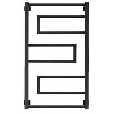   Secado  100x60, , R (4673739253045)