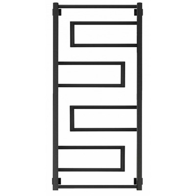   Secado  120x50, , R (4673739253069)