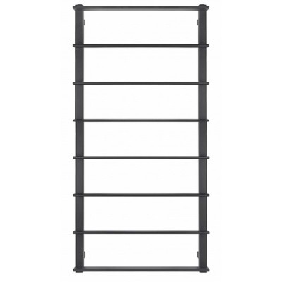   Secado  120x60,  (4673739219072)