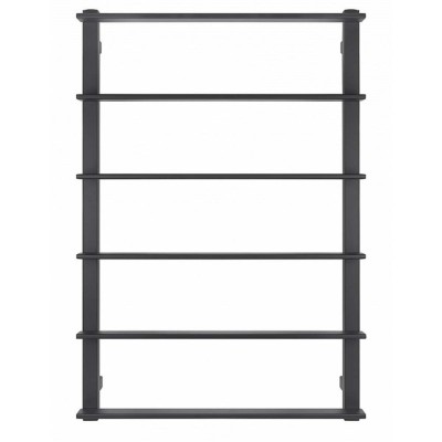   Secado  80x60, , L (4673739219102)