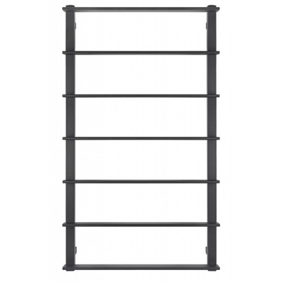   Secado  100x60, , L (4673739219133)