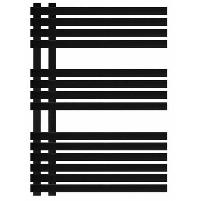   Secado  80x70,  (4673739253649)