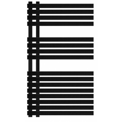   Secado  120x50, , L (4673739253779)