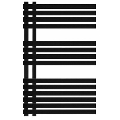   Secado  100x60, , R (4673739253847)