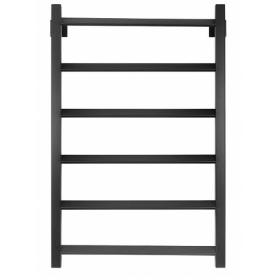   Secado  Grado 80x50,  (4673739251416)