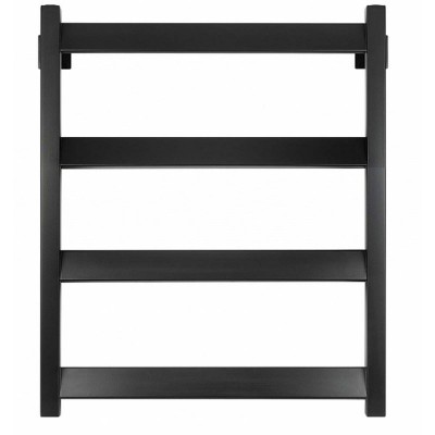   Secado  Grado 60x60,  (4673739251751)