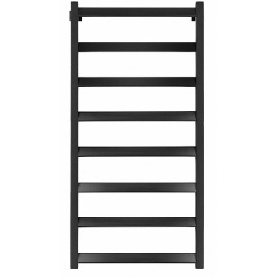   Secado  Grado 120x40,  (4673739251829)