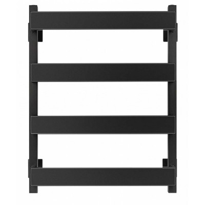   Secado  60x50,  (4673739252109)