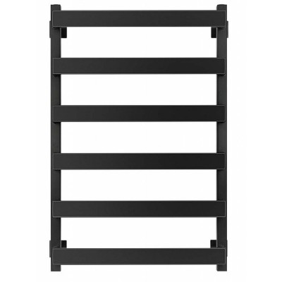   Secado  80x50,  (4673739252130)