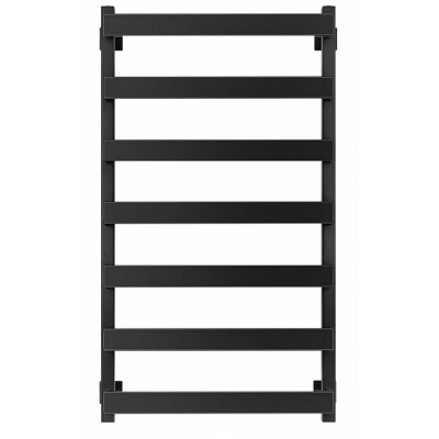   Secado  100x40, , R (4673739252390)