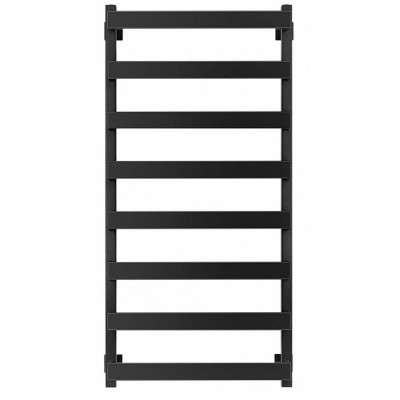   Secado  120x50, , R (4673739252437)