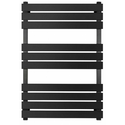   Secado  80x50,  (4673739253090)