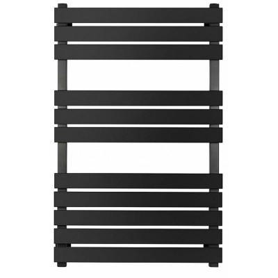   Secado  100x50,  (4673739253120)