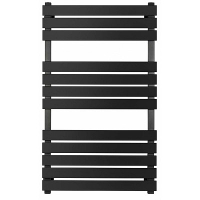   Secado  120x50,  (4673739253151)