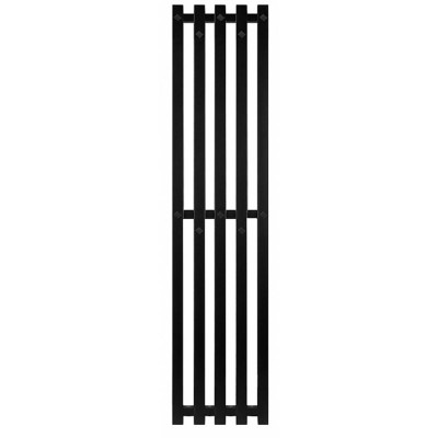   Secado  5 130x31,  (4673739248348)