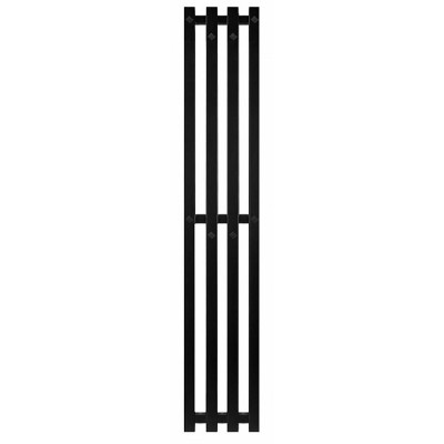   Secado  4 130x24, , L (4673739250631)