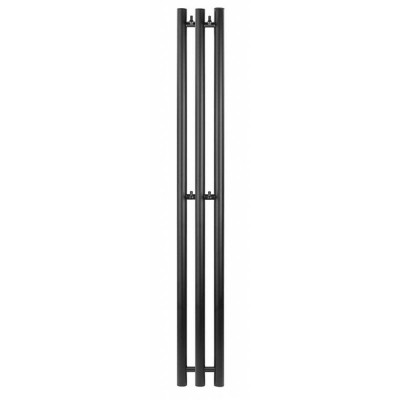   Secado  3 180x17,  (4673739248553)