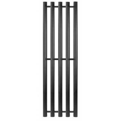   Secado  5 100x31, , R (4673739218884)