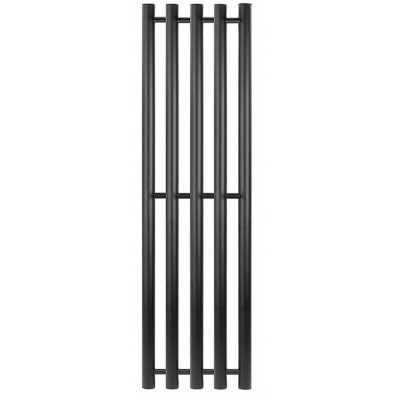   Secado  5 130x31, , R (4673739218891)