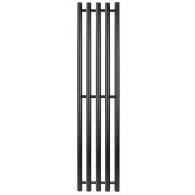   Secado  5 200x31, , R (4673739218921)