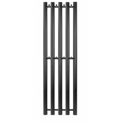   Secado  5 100x31, , R (4673739201039)