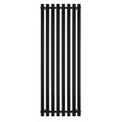   Secado   8 100x43, , R (4673739251225)