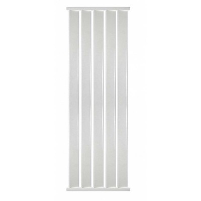   Secado  5 100x30,  (4603777471170)