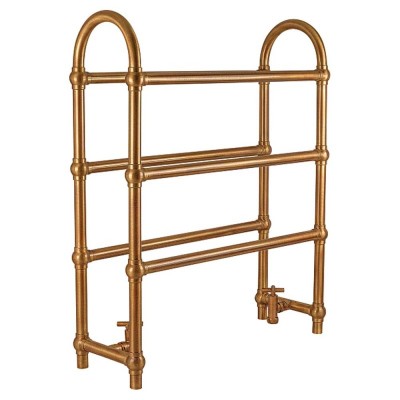    Secado  (4603777460877)