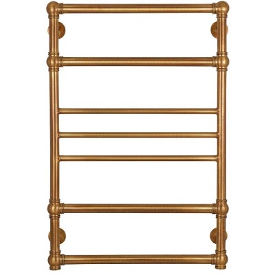    Secado  80x40, , L (4603759404639)