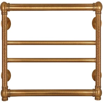    Secado  60x50, , L (4603759404677)