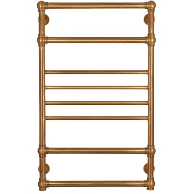    Secado  100x40, , R (4603777465421)