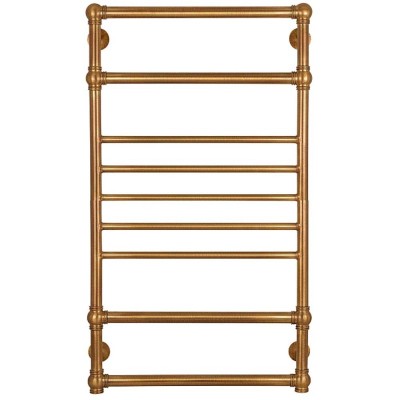    Secado  120x50, , R (4603777470784)