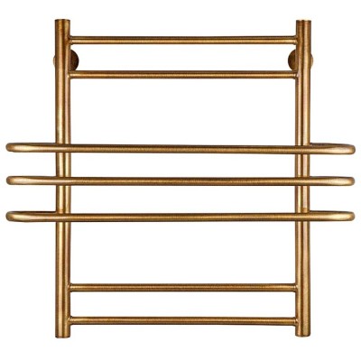    Secado  60x40,  (4603777460600)