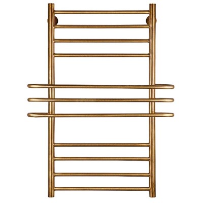    Secado  100x40,  (4603777460624)