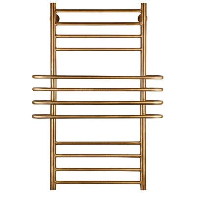    Secado  120x40, , L (4603777470388)