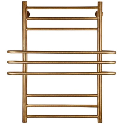    Secado  80x50, , R (4603777478971)