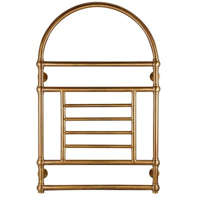    Secado  100x60, , R (4603777478988)