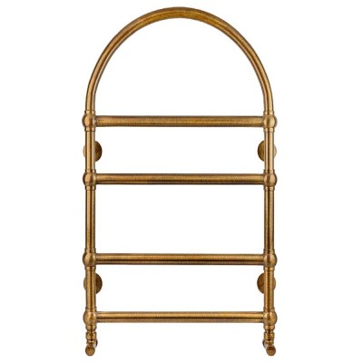    Secado  80x60, , L (4603777465827)