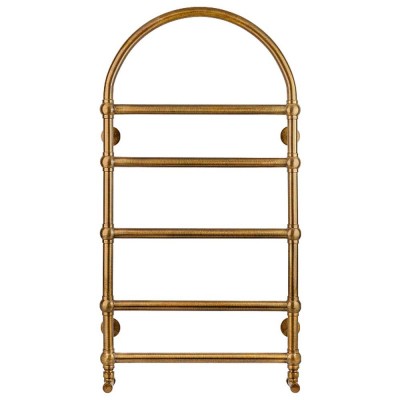    Secado  100x60, , R (4603777465858)